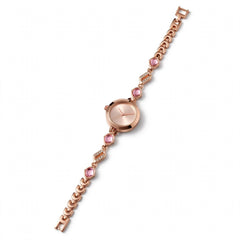 The Cameo bracelet full length